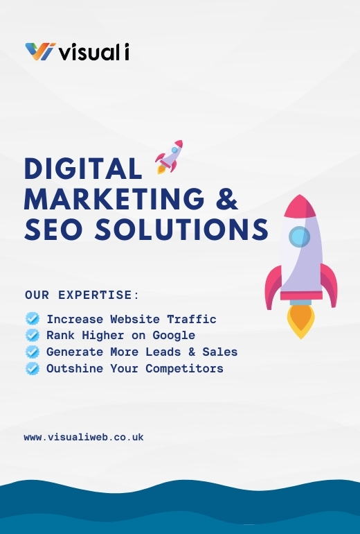 Marketing Agency in Banani Dhaka Bangladesh